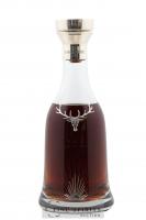 Dalmore 50 years Of. Candela Decanter - One of 77 