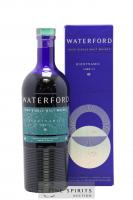 Waterford Of. Biodynamic Luna 1.1 The Arcadian Series 