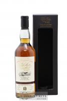 Ledaig 13 years 2005 Elixir Distillers Cask n°900166 - One of 740 - bottled 2019 The Single Malts of Scotland 