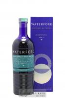 Waterford Of. Biodynamic Luna 1.1 The Arcadian Series 