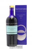 Waterford Of. Hook Head Edition 1.1 Single Farm Origin 