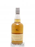 Glenkinchie 12 years Of. 