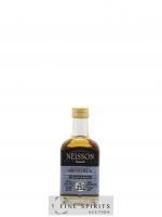 Neisson 2018 Of. Straight from the Barrel n°252 (20cl.) 