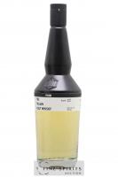 Puni Of. Nova Batch n°02 - 2015 