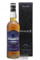 Armorik Of. Double Maturation 