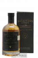 Sullivans Cove 2000 Of. American Oak Barrel n°HH0258 - One of 233 - bottled 2012 