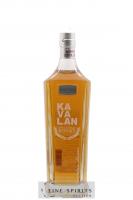 Kavalan Of. Classic 