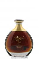 Zacapa Of. XO Solera Gran Reserva Especial Cognac Casks Finished 