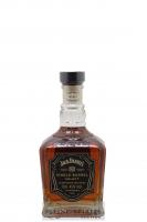 Jack Daniel's Of. Distillery n°1 Single Barrel 