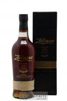 Zacapa 23 years Of. Centenario 