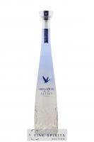 Grey Goose Of. Altius 