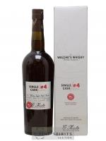 G. Miclo 2012 Of. Single Cask n°4 Fût n°43 - One of 349 Cuvée des Grands Palais 