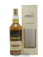 Highland Park 1995 Gordon & MacPhail Cask n°1484 - One of 294 - bottled 2015 LMDW Reserve 