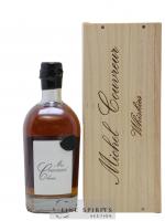 Michel Couvreur 14 years 2001 Of. Mrs. Couvreur'Choice Sherry Casks - One of 1200 (50cl.) 
