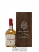 Highland Park 18 years Hunter Laing Ref HL 10854 - One of 234 Old & Rare 