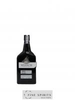 Neisson 2003 Of. Exceptional Cask Sacha n°2 La Tortue - One of 95 - bottled 2018 