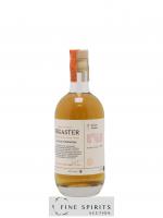 Ergaster Of. Nature - One of 1060 (50cl.) 
