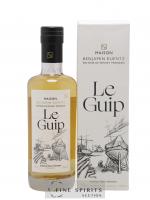Le Guip Maison Benjamin Kuentz 