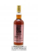 Kavalan Of. Madeira Cask Cask n°D150504012A - One of 194 bottles - bottled 2015 30 Jahre Whisky.de 