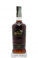 Zacapa 23 years Of. Centenario Etiqueta Negra 