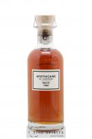 Apothicaire de l'Armagnac 1988 Of. Baco (50cl.) 