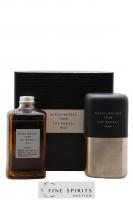 Nikka Of. From The Barrel (50cl.) 