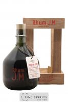J.M Of. La Dame Jeanne n°2 - One of 2500 
