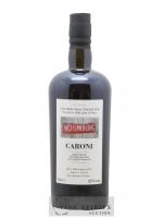 Caroni 16 years 1998 Velier No Smoking 33rd Release - One of 3850 - bottled 2014 