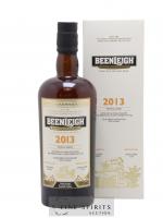 Beenleigh 10 years 2013 Of. Tropical Ageing - bottled 2023 