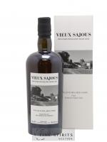 Vieux Sajous 5 years 2019 Of. 