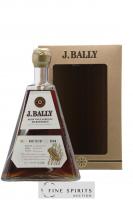 J. Bally 2004 Of. Brut de Fût 