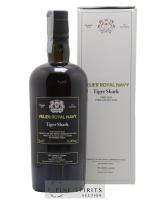 Velier Royal Navy 14 years Of. Tiger Shark 2nd Edition - Release 2019 