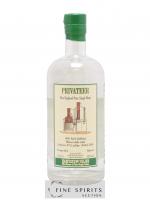 Privateer Of. Habitation Velier bottled 2020 High Proof 