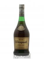 Bisquit Of. 3 Etoiles 