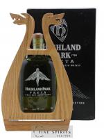 Highland Park 15 years Of. Freya 