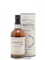 Balvenie (The) 16 years Of. French Oak 