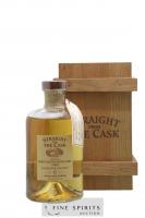 Springbank 12 years 1989 Signatory Vintage Cask n°503 - One of 410 - bottled 2001 LMDW Straight From The Cask 