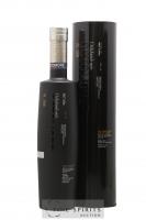 1 Bouteille Octomore 5 years Of. Edition 05.1 One of 18000 Limited Edition