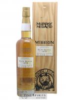 Glen Scotia 28 years 1975 Murray Mc David Mission 3 One of 498 - bottled 2004 