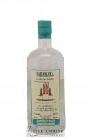 Takamaka Of. bottled 2021 Habitation Velier 