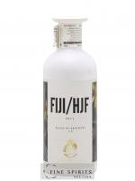 Fiji-HJF 2011 Old Brothers Blend of Brothers 2.0 One of 200 High Proof (50cl.) 