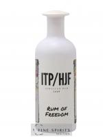 ITP-H 2009 Old Brothers One of 200 High Proof (50cl.) 