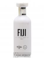 Fiji 2011 Old Brothers Open Spirits 2021 One of 391 High Proof (50cl.) 