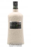 Highland Park 15 years Of. Viking Heart 