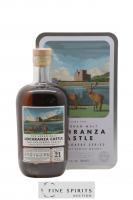 Arran 21 years Of. Lochranza Castle Volume Two The Explorers Series 