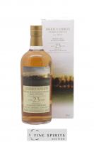 Benrinnes 23 years 1997 Hidden Spirits Cask n°BE9721S - bottled 2021 
