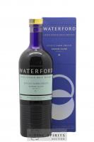 Waterford Of. Bannow Island Edition 1.1 Single Farm Origin 