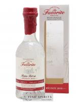 La Favorite 2018 Of. Rivière Bel'Air One of 9000 - bottled 2018 