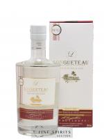 Longueteau 2018 Of. Parcelle n°12 Sélection Parcellaire 