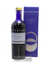 Waterford Of. Ballymorgan Edition 1.2 Single Farm Origin 